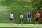 LAC Golf Open 2019  11th annual Wheaton Lyons Athletic Club (LAC) Golf Open Monday, August 12, 2019 held at the Franklin Country Club. - Photo by Keith Nordstrom : Wheaton, Lyons Athletic Club Golf Open